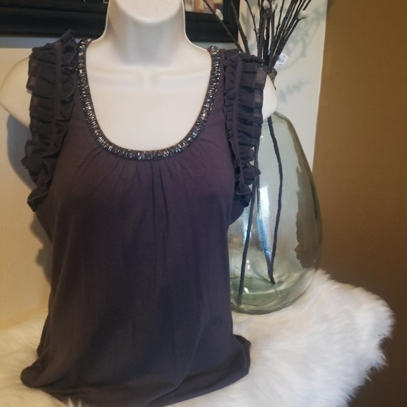 Love Culture top - Picture 4 of 6